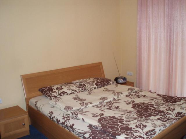 Marijos Karpenko Apartaments Kaunas Zimmer foto