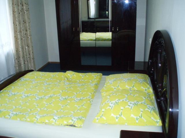 Marijos Karpenko Apartaments Kaunas Zimmer foto