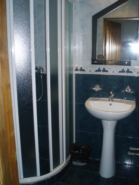 Marijos Karpenko Apartaments Kaunas Exterior foto